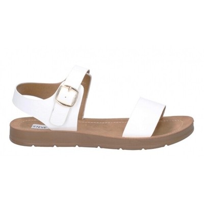 steve madden probable sandal